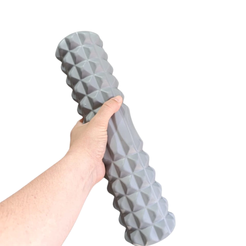 Rolo de Liberación miofascial pequeño - comprar online