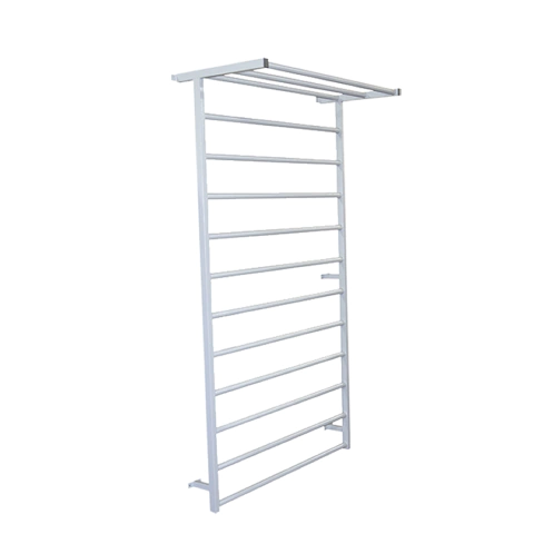 Espaldar Sueco de Caño - comprar online