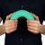 Barra Flexible - Flex Bar -Resistencia Media - comprar online