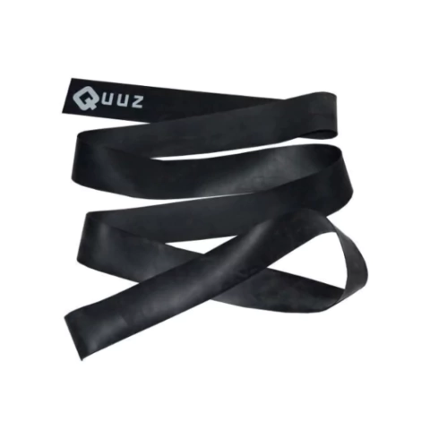 Floss band x unidad - comprar online