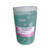 Gel Criógeno con árnica 1 Kg - comprar online