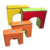 Herradura Talle L (Adulto) - tienda online