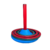 Juego aros para embocar - comprar online