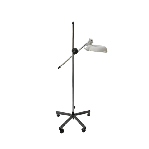 Lupa 110 mm - con luz fría - comprar online