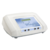 Magneto 200 Gauss