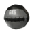 Medicine Ball sin pique 6 Kg - comprar online