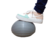 Mini Bosu 23 cm - comprar online