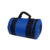 Mini Core Bag 10 Kg - La Casa del Kine