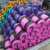 Imagen de Mini Core Bag 10 Kg