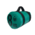 Mini Core Bag 8 Kg - La Casa del Kine