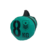 Mini Core Bag 8 Kg - comprar online