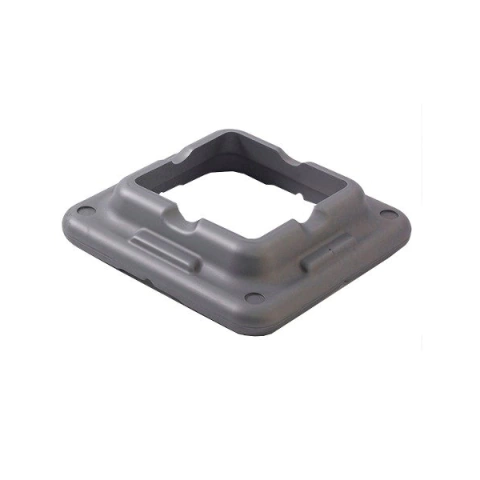 Módulo de Altura para step