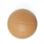 Pelota de goma espuma tamaño handball - La Casa del Kine