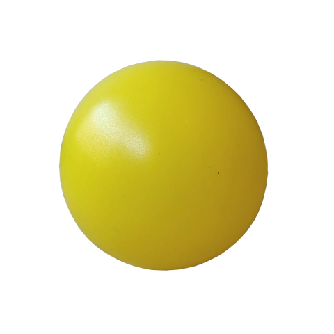 Pelota pilates - 21 cm diámetro