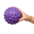 Pelota estimulación grande con pinches y textura inflable TSP