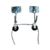 Polea de hombro doble - comprar online