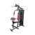 Multigimnasios Multigym Con Banco Scottc - - comprar online