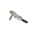 Enganche macho para brazo de lampara - Marca Eccam