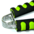 Resorte de mano o hand grip mango neopren - comprar online