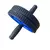 Combo entrenamiento 3 - tienda online