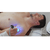 TECATHERM - Radiofrecuencia Resistiva - Marca CEC - comprar online