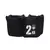Combo entrenamiento 3 - comprar online