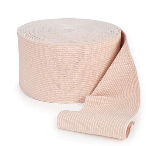 Venda elástica para flebología - x metro