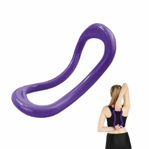 Aro para elongación - comprar online