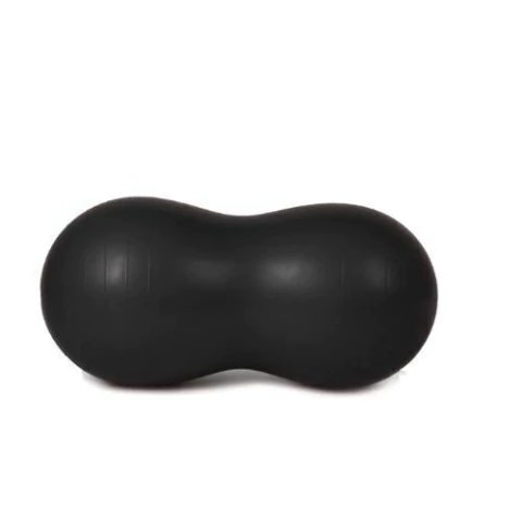 Pelota tipo maní para adulto - 100x50 cm - - comprar online