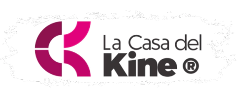 La Casa del Kine