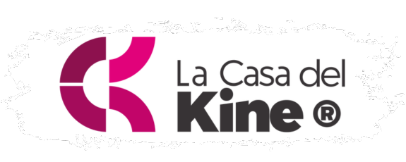 La Casa del Kine