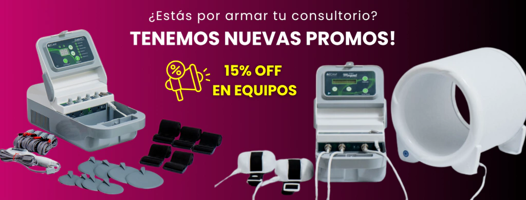 Imagen del carrusel 1