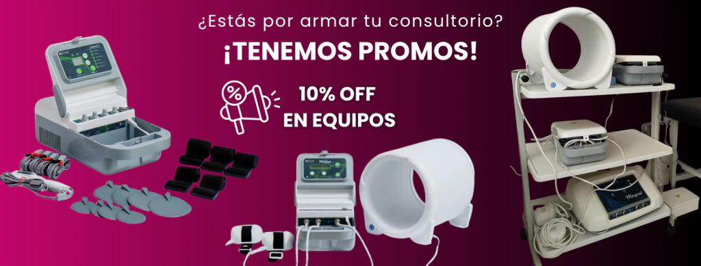 Imagen del carrusel 1