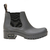 Botas Sidney - comprar online