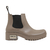 Botas Sidney - tienda online