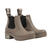 Botas Sidney en internet