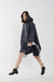 Capas - tienda online