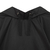 Capas