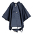 Capas - comprar online