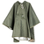 Capas - comprar online