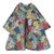 Capa Liverpool Flor Grande - tienda online