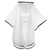 Capas Iguazú - comprar online