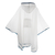 Capas Movistar - comprar online