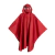 Capas La casa de papel - comprar online