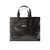 Tote Bag Hot - comprar online