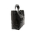 Tote Bag Hot en internet