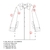 Trench Chelsea beige en internet