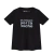 Remera mejorando negro