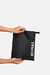 Capa REMAX en internet
