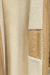 Parka Alaska beige en internet